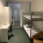 Apartmán Altstadt *