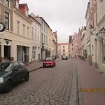 Altstadt Appartamento