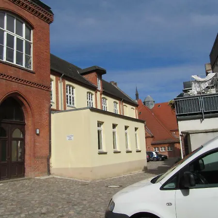 Altstadt